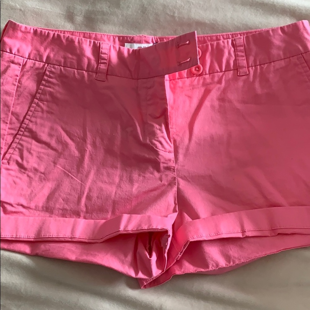 Vineyard Vines Shorts